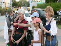 Pirate2009 (66)