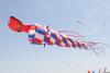 IMG_2280_resize