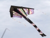 _MG_1292_resize