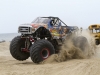 _MG_2337_resize