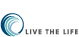Live the Life Virginia Beach