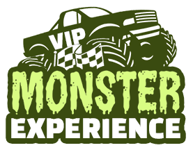Monster Experience