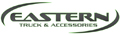 Eastern Truck and Accessories
