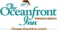 Oceanfront Inn Virginia Beach