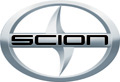 Scion