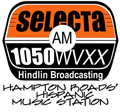 Selecta Logo