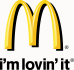 McDonalds