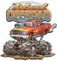Island Offroad