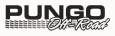 Pungo Off Road