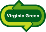 Virginia Green
