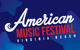 American Music Festival Virginia Beach