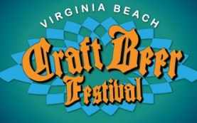 Virginia Beach Craft Beer Festival