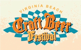 Virginia Beach Craft Beer Festival