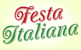 Festa Italiana Virginia Beach Town Center
