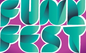 State Farm FunkFest Virginia Beach Oceanfront