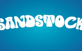 Sandstock – A Tribute to Rock & Roll
