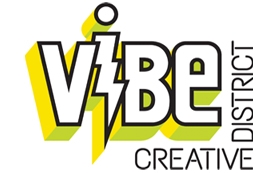 Commnwealth ViBez Virginia Beach