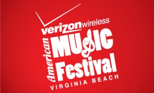 Verizon Wireless American Music Festival