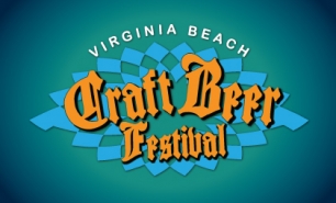 Virginia Beach Craft Beer Festival