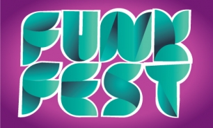 FunkFest Virginia Beach Oceanfront