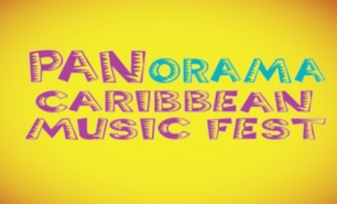 PANorama Caribbean Music Festival