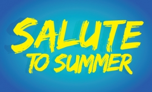 Salute to Summer