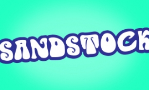 Sandstock – A Tribute to Rock & Roll Virginia Beach