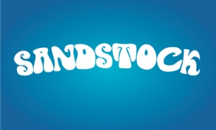 Sandstock – A Tribute to Rock & Roll