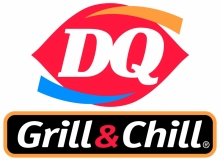 Dairy Queen Grill & Chill 17th Street Park Virginia Beach