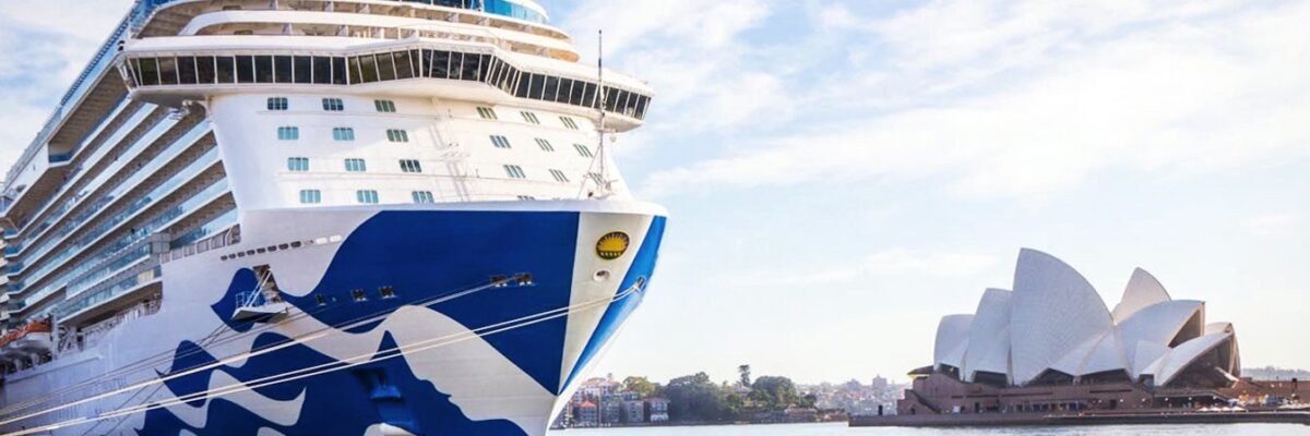 6 Things To Know And Do Before Planning Your Next Cruise