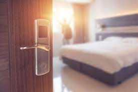 3 Good Reasons to Stay in a Hotel
