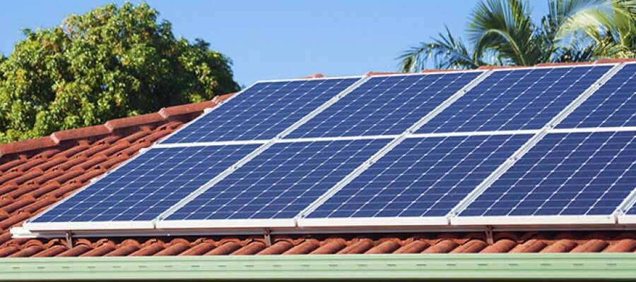How To Make Your Home More Energy Efficient
