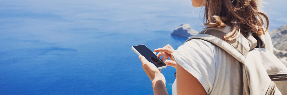 Top 5 Travel Expense Apps to Download Today