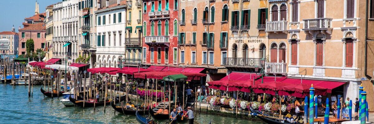 Looking for a New Place to Move? Take a Vacation There First