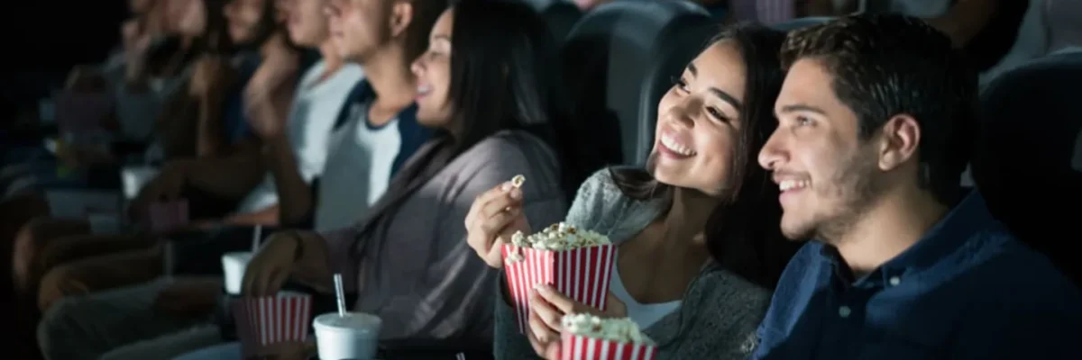 The Most Successful Movies of All Time